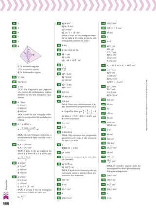 Matemática-02-Moderna-Plus.pdf