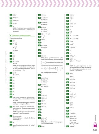 Matemática-02-Moderna-Plus.pdf