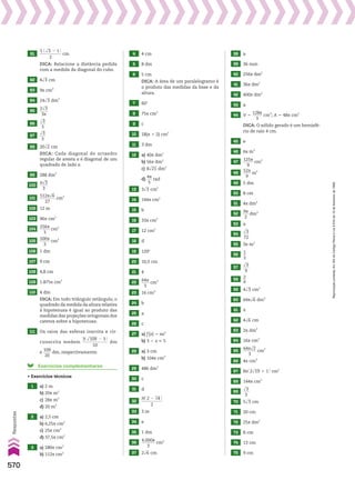 Matemática-02-Moderna-Plus.pdf