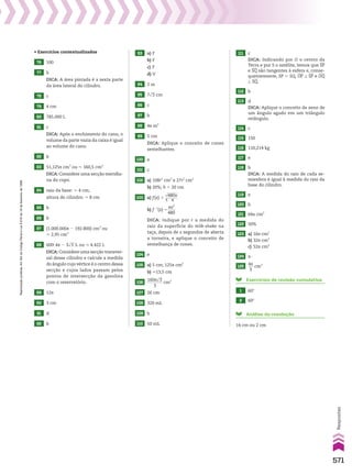 Matemática-02-Moderna-Plus.pdf