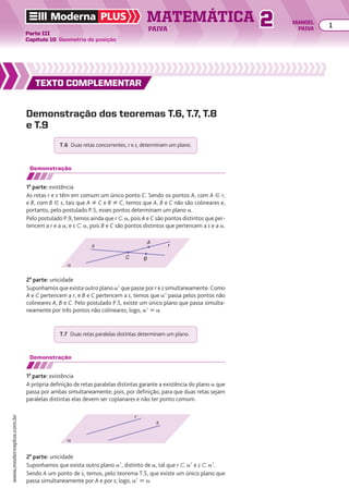 Matemática-02-Moderna-Plus.pdf
