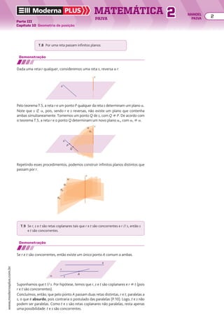 Matemática-02-Moderna-Plus.pdf