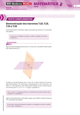 Matemática-02-Moderna-Plus.pdf