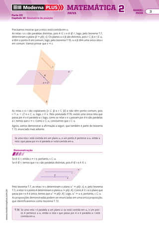 Matemática-02-Moderna-Plus.pdf