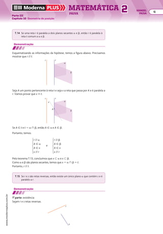 Matemática-02-Moderna-Plus.pdf