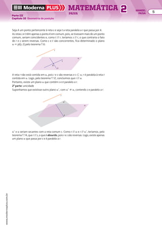 Matemática-02-Moderna-Plus.pdf