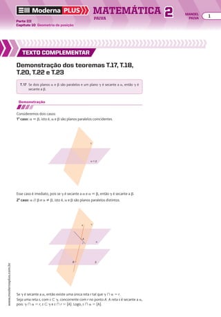 Matemática-02-Moderna-Plus.pdf