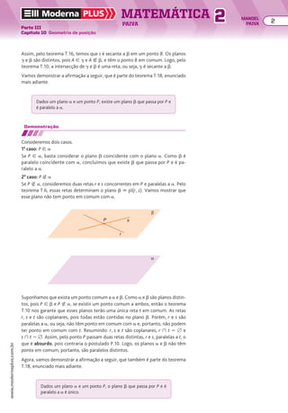 Matemática-02-Moderna-Plus.pdf