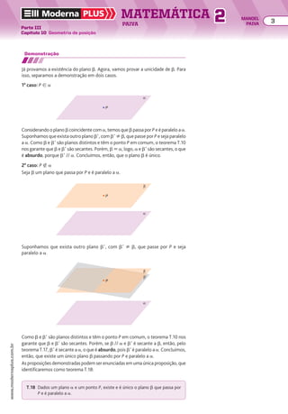 Matemática-02-Moderna-Plus.pdf