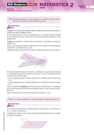 Matemática-02-Moderna-Plus.pdf