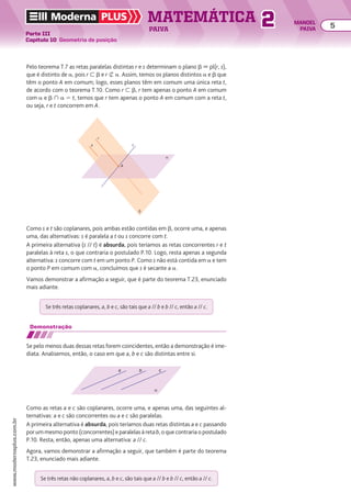 Matemática-02-Moderna-Plus.pdf