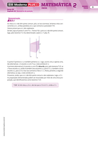 Matemática-02-Moderna-Plus.pdf