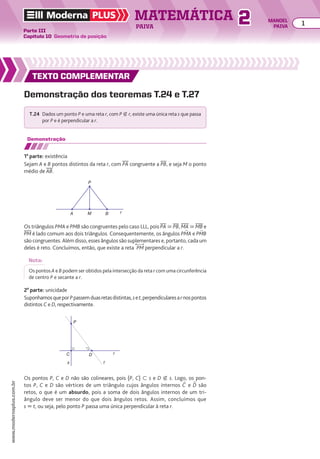 Matemática-02-Moderna-Plus.pdf