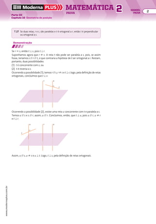 Matemática-02-Moderna-Plus.pdf