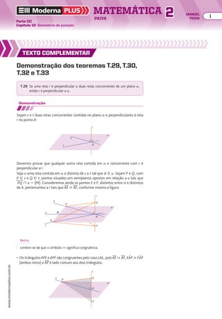 Matemática-02-Moderna-Plus.pdf