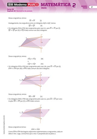 Matemática-02-Moderna-Plus.pdf