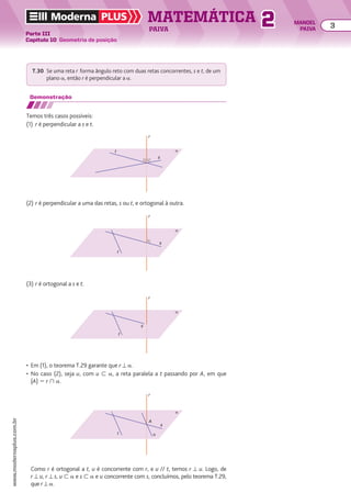 Matemática-02-Moderna-Plus.pdf