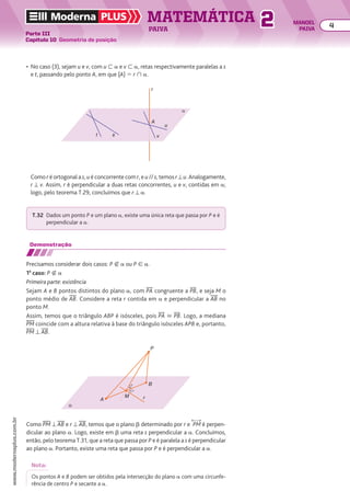 Matemática-02-Moderna-Plus.pdf