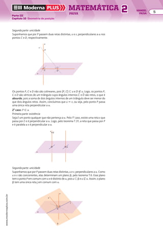 Matemática-02-Moderna-Plus.pdf