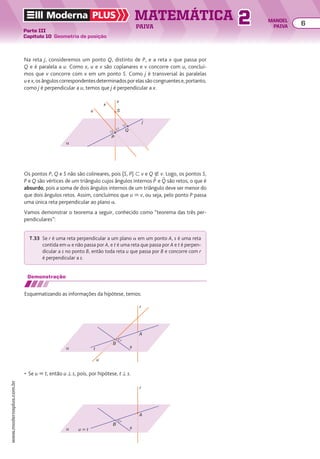Matemática-02-Moderna-Plus.pdf