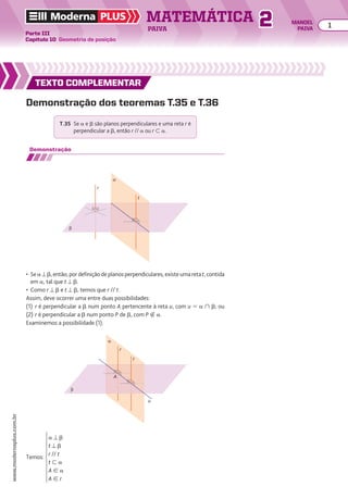 Matemática-02-Moderna-Plus.pdf