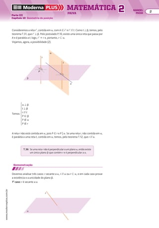 Matemática-02-Moderna-Plus.pdf