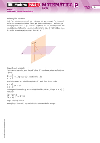 Matemática-02-Moderna-Plus.pdf