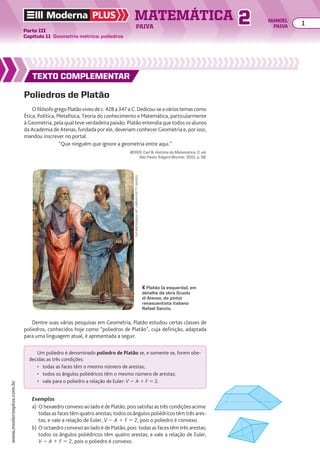 Matemática-02-Moderna-Plus.pdf