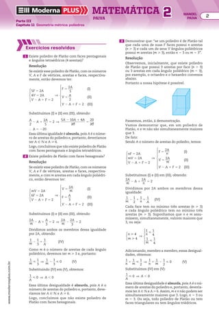 Matemática-02-Moderna-Plus.pdf