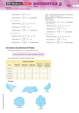 Matemática-02-Moderna-Plus.pdf