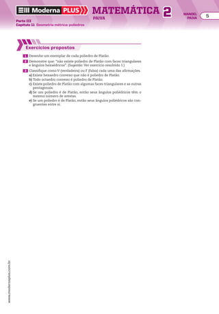 Matemática-02-Moderna-Plus.pdf