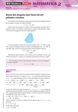 Matemática-02-Moderna-Plus.pdf