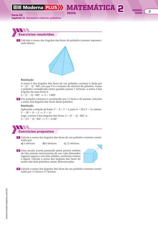 Matemática-02-Moderna-Plus.pdf