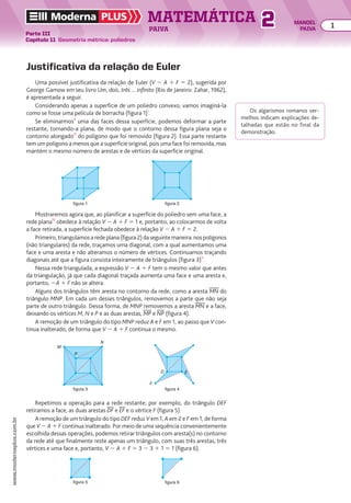 Matemática-02-Moderna-Plus.pdf