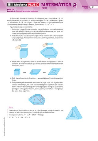 Matemática-02-Moderna-Plus.pdf