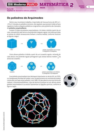 Matemática-02-Moderna-Plus.pdf