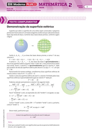 Matemática-02-Moderna-Plus.pdf