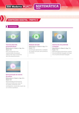 Matemática-02-Moderna-Plus.pdf