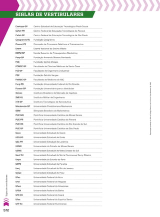 Matemática-02-Moderna-Plus.pdf