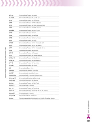 Matemática-02-Moderna-Plus.pdf