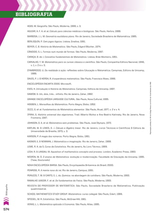Matemática-02-Moderna-Plus.pdf