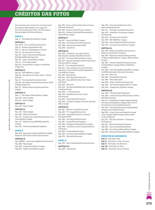 Matemática-02-Moderna-Plus.pdf