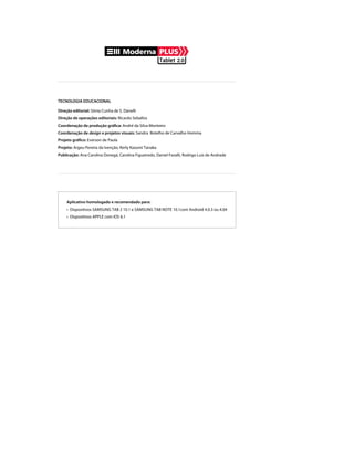 Matemática-02-Moderna-Plus.pdf