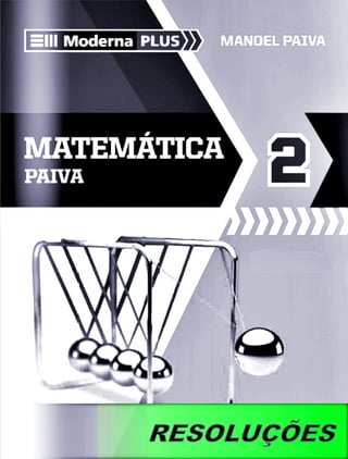 Matemática-02-Moderna-Plus.pdf