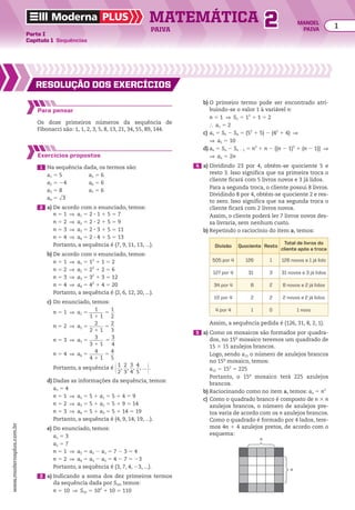 Matemática-02-Moderna-Plus.pdf