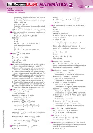 Matemática-02-Moderna-Plus.pdf