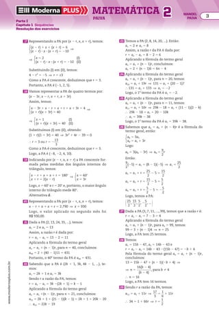 Matemática-02-Moderna-Plus.pdf