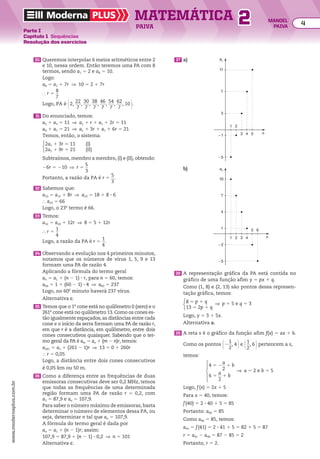 Matemática-02-Moderna-Plus.pdf