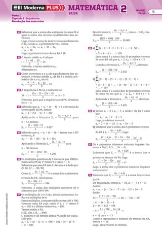 Matemática-02-Moderna-Plus.pdf