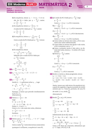 Matemática-02-Moderna-Plus.pdf